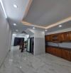 Bán nhà 4 tầng 37m² Phú Lương – Gần Đại học Đại Nam, chợ Xốm Vị trí đẹp, ngõ thông,
