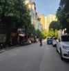 Bán gấp! Mặt phố Mỗ Lao, Đường 18M, đất 80m2, MT 6.5m, kinh doanh, vỉa hè, chỉ 22 tỷ
