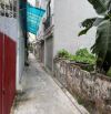 🌟 BÁN ĐẤT GIANG BIÊN – LONG BIÊN 🌟âzd 📐 Diện tích: 50m² – Mặt tiền rộng 7.8m 🚗 Ô TÔ VÀ