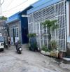 🏡3,3 tỷ/ 59m2 Nhà Quận 9. Tp Thủ Đức giá rẻ bất ngờ