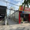 Bán đất hẻm 4m, Đường Mạc Thiên Tích, DT: 4.1m x 16.52m, giá: 4 tỷ