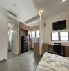 Cho thuê căn hộ Studio Cửa sổ Q1 gần chợ Bến Thành, Bitexco, Takashimaya, cầu Calmette