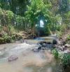 Bán khoảng 3 sào 3 (3308m2) đất xã Đá Bạc, huyện Châu Đức, BRVT.