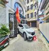 Bán Nhà Sài Đồng 50m2-hơn 11 tỷ-6 TẦNG THANG MÁY-Ô TÔ TRÁNH-LÔ GÓC-SỔ VUÔNG-NỞ HẬU