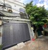 BÁN GẤP CĂN NHÀ 52m2, QUANG TRUNG, NHÀ MỚI Ở LIỀN, CHỈ 3.35 TỶ