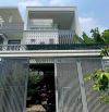 Nhà An Phú Đông Q12,Vườn Lài , 133m² 3 tầng, giá 12 tỷ