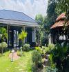 BÁN ĐẤT NHÀ VILA XUYÊN MỘC BÀ RỊA VŨNG TÀU
