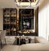BÁN GẤP CĂN HỘ PENTHOUSE PHỐ YÊN PHỤ- BA ĐÌNH, DT 510M HOÀN THIỆN NỘI THẤT CỰC ĐẸP- VIEW S