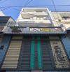 Bán Nhà Đường Tỉnh Lộ 10, 50m2(5x10m), 4 Lầu, 4 P.Ngủ, 4.5 tỷ