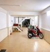 CHO THUÊ NHÀ 3 TẦNG LÀM VĂN PHÒNG/CÔNG TY MẶT TIỀN NGUYỄN HỮU THỌ