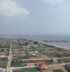 Bán đất sát biển Giao Phong, Nam Định 120m2 MT6m hơn tỷ view hồ kinh doanh cực đẹp