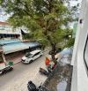 SIÊU PHẨM NHÀ MỚI 2 TẦNG - FULL NỘI THẤT CAO CẤP – TRUNG TÂM PHỐ VIP – 81M2- 2TẦNG