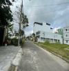 Rẻ nhất thị trường- lô đất BIỂN THUỶ SƠN 4 - Ngay bãi Tắm Sơn Thuỷ +Trần Quốc Hoàn- 7tỷ3