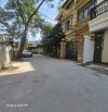 🏡 NHÀ KIM ĐỒNG - 65M - THANG MÁY, 2 Ô TÔ TRÁNH - NHỈNH 2X TỶ