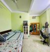 🌹🌹HIẾ.M CMT8, 58m2, 2 Tầng - 3 PN, 3WC - Giá: 7,2 tỷ🌹🌹