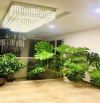 Chủ cần bán căn hộ Duplex  180m 3 phòng ngủ - 12 tỷ chung cư Eco Green, full nt, sdcc