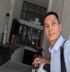 Nhà Gấp Bán 5 Tầng - Phường 15 , Tân Bình.