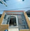 Bán Nhà Tân Chánh Hiệp 13, 88m2, 2 Tầng, Thông sàn, Đường 4m,xe hơi ngủ trong nhà