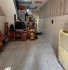 Bán nhà hẻm Lạc Long Quân, Tân Bình, 49 m² (4.2m x 12m), 2 tầng - Giá 5.6 tỷ TL