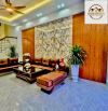 NHÀ ĐẸP GỐC ĐỀ – MINH KHAI – NGÕ THÔNG – KINH DOANH NHỎ – CHỈ HƠN 6 TỶ
