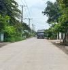 XT445 🆘🆘Cho Thuê Xưởng Sản xuất - Tại TT Long Thành. Đồng Nai.