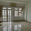 Bán nhà Trịnh Đình Trọng TP 52m² (4x13m), 2 tầng, 3PN, sổ hồng vuông vức giá chỉ 5 tỷx