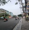 Bán nhà Bà Triệu Phân Lô, 2 mặt thoáng, 50m2, 5 tầng thang máy: 9,8 tỷ