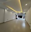 Bán liền kề La Khê, xây mới, kinh doanh, thang máy 50m2*7T, mt 5m giá chỉ 17.8 tỷ!