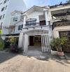 Q7 Ô TÔ NGỦ NHÀ 5x13M GẦN MẶT TIỀN 3 TẦNG CÁCH PHÚ MỸ HƯNG 300M 9.xT