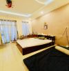 NHÀ TRỆT - LẦU HẺM 157 DƯƠNG BÁ TRẠC PHƯỜNG 1- QUẬN 8 - SÁT HẺM XE HƠI - 74M2 - NHỈNH 4 TỶ