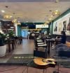 Bán nhà LÔ GÓC mặt phố Vạn Phúc, đường oto, vỉa hè, kinh doanh, 100m2*3T, mặt tiền 8m.