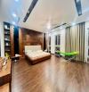 Bán biệt thự Louis City Tân Mai -MT lớn - Vỉa hè rộng -115m2 -5T- 36.9 tỷ