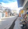 KINH DOANH SẦM UẤT. OTO TRÁNH. TẠI PHỐ MAI CHÂU ĐẠI MẠCH.
