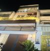 Bán nhà 2 tầng An Phú Đông,Q12 gần mặt tiền Thạnh Lộc, 60m²,chỉ 5.8 tỷ