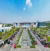 BÁN NHÀ VIỆT HƯNG 100M2, GIÁ 22 TỶ, MT10, Ô TÔ KINH DOANH, ĐẲNG CẤP