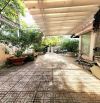 Biệt thự Góc 2MT gần 300m2 MT đường 8m ngay Nguyễn Văn Trỗi, P.Phú Nhuận. Giá chỉ 130tr/m2