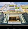 💥 SIÊU PHẨM GIÁ RẺ LÊ TẤN TRUNG – 110M2 👉 CHỈ 3.3 TỶ
