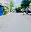 Bán nhà hẻm 8 kinh doanh thông, sát MT Lê Văn Phan, Tân Phú, 55m2, 4 tầng, giá 8,56 tỷ
