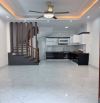 Phúc Đồng nhà 5 tầng mới- Bán nhanh nhỉnh 5 tỷ- Ô tô đỗ gần