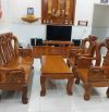 NP782 Bán nhà 1 trệt 1 lầu gần ngã 3 trị an xã Bắc Sơn. Trảng Bom. ĐN