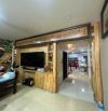 BÁN NHÀ HẺM XE HƠI TRẦN ĐÌNH XU- Q.1- KINH DOANH ĐỈNH- 61m2- (3,8m* 16M)- 18 TỶ 025 còn TL
