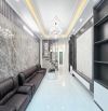 Bán nhà Đông Mỹ, Thanh Trì 60m2 x 4,5 tầng, ô tô đỗ cửa, giá 5,4 tỷ
