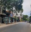 BÁN ĐẤT MẶT TIỀN ĐƯỜNG NGÔ ĐỨC KẾ 244M2 (11.4x20.6) - GIÁ:30tỷ tl
