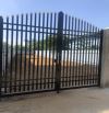 Bán 296 m2 đất đường đình đức thiện, xã bình chánh