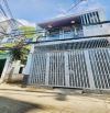 NHÀ MẶT TIỀN KINH DOANH - SÁT CẦU NGUYỄN VĂN CỪ PHƯỜNG 1 - QUẬN.8 - NHỈNH 7 TỶ