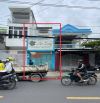 CHO THUÊ NHÀ TÂN QUÝ , 3M X 25M NỞ HẬU 4M , NHÀ SIÊU ĐẸP VỊ TRÍ VIP