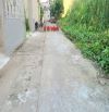 Bán đất Quang Minh -Mê Linh-Hà Nội đường thông ô tô tránh