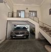 HOÀNG QUỐC VIỆT – PHÂN LÔ – GARA – Ô TÔ VÀO NHÀ – 59/65M² – 5 TẦNG – MT 4.5M – 21.6 TỶ