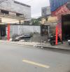 Trục chính Sơn Đông sát KCN Quế Võ 1. 120m2 mt8,8m kinh doanh buôn bán