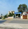 Chỉ hơn 1 tỷ-110m2 đất Hiền Ninh-Sóc Sơn-đường thông-ô tô đỗ cửa.